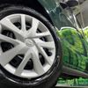 honda n-box 2023 -HONDA--N BOX 6BA-JF4--JF4-1237646---HONDA--N BOX 6BA-JF4--JF4-1237646- image 14