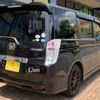 honda stepwagon 2010 -HONDA 【習志野 540ﾓ1217】--Stepwgn DBA-RK5--RK5-1014657---HONDA 【習志野 540ﾓ1217】--Stepwgn DBA-RK5--RK5-1014657- image 24