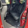 honda n-box 2022 -HONDA--N BOX 6BA-JF3--JF3-5223954---HONDA--N BOX 6BA-JF3--JF3-5223954- image 6