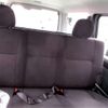 toyota hiace-van 2024 -TOYOTA 【岡崎 400】--Hiace Van TRH200V--TRH200-0384321---TOYOTA 【岡崎 400】--Hiace Van TRH200V--TRH200-0384321- image 43