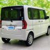 daihatsu tanto 2014 quick_quick_DBA-LA600S_LA600S-0182764 image 3