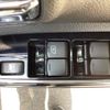 nissan dayz-roox 2019 quick_quick_B21A_B21A-0592319 image 15