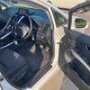 toyota sai 2013 CFJ1585135 image 14