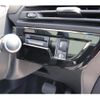 citroen c4-picasso 2016 quick_quick_LDA-B787AH01_VF73AAHXTGJ834933 image 18