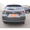 mazda cx-8 2018 -MAZDA--CX-8 3DA-KG2P--KG2P-105562---MAZDA--CX-8 3DA-KG2P--KG2P-105562- image 9