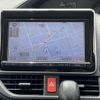 toyota voxy 2014 -TOYOTA--Voxy DBA-ZRR80W--ZRR80-0017921---TOYOTA--Voxy DBA-ZRR80W--ZRR80-0017921- image 20