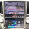 toyota crown-majesta 2013 -TOYOTA--Crown Majesta DAA-GWS214--GWS214-6002232---TOYOTA--Crown Majesta DAA-GWS214--GWS214-6002232- image 9