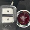 honda vezel 2016 quick_quick_RU3_RU3-1213516 image 7
