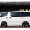 toyota hiace-van 2021 -TOYOTA--Hiace Van QDF-GDH201V--GDH201-1050862---TOYOTA--Hiace Van QDF-GDH201V--GDH201-1050862- image 18