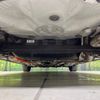 toyota aqua 2019 CFJ1759162 image 19