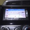 honda fit 2013 -HONDA--Fit GK3-1013935---HONDA--Fit GK3-1013935- image 7