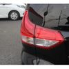 honda freed 2020 -HONDA--Freed 6AA-GB7--GB7-3139858---HONDA--Freed 6AA-GB7--GB7-3139858- image 12