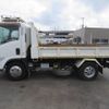 isuzu elf-truck 2011 -ISUZU--Elf SKG-NPR85YN--NPR85Y-7000735---ISUZU--Elf SKG-NPR85YN--NPR85Y-7000735- image 9