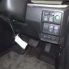 honda odyssey 2016 -HONDA--Odyssey RC4-1014368---HONDA--Odyssey RC4-1014368- image 9