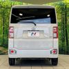 daihatsu wake 2016 CFJ1854246 image 15