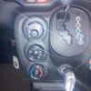 toyota spade 2016 CFJ1791745 image 12
