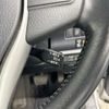 toyota voxy 2014 AF-ZRR80-0072507 image 25