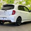 nissan march 2014 quick_quick_DBA-K13_K13-722016 image 3