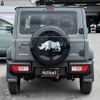 suzuki jimny-sierra 2023 quick_quick_3BA-JB74W_JB74W-197001 image 19