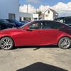 lexus is 2018 -LEXUS--Lexus IS DAA-AVE30--AVE30-5075452---LEXUS--Lexus IS DAA-AVE30--AVE30-5075452- image 20