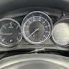 mazda cx-5 2017 -MAZDA--CX-5 LDA-KF2P--KF2P-108714---MAZDA--CX-5 LDA-KF2P--KF2P-108714- image 19
