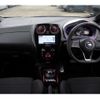 nissan note 2019 CFJ1639839 image 14