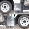toyota dyna-truck 2018 GOO_NET_EXCHANGE_0207851A30250620W003 image 17