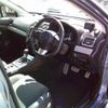 subaru levorg 2016 -SUBARU--Levorg DBA-VMG--VMG-014982---SUBARU--Levorg DBA-VMG--VMG-014982- image 22