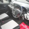 daihatsu mira-e-s 2018 -DAIHATSU--Mira e:s DBA-LA360S--LA360S-0012408---DAIHATSU--Mira e:s DBA-LA360S--LA360S-0012408- image 9