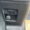 suzuki spacia 2024 GOO_JP_700060017330250430037 image 21