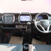 suzuki hustler 2021 -SUZUKI--Hustler 5AA-MR92S--MR92S-215218---SUZUKI--Hustler 5AA-MR92S--MR92S-215218- image 2