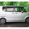 honda n-box 2012 -HONDA--N BOX DBA-JF1--JF1-2000949---HONDA--N BOX DBA-JF1--JF1-2000949- image 12