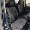 toyota tank 2018 CFJ0261308 image 8