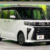 daihatsu tanto 2023 CFJ1720497 image 16