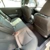toyota crown 2018 -TOYOTA--Crown 6AA-AZSH21--AZSH21-1001971---TOYOTA--Crown 6AA-AZSH21--AZSH21-1001971- image 21