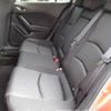 mazda axela 2014 646828-Y2025040144F-21 image 12