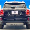 mini mini-others 2018 quick_quick_YT20_WMWYU520203D54229 image 19