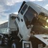 isuzu giga 2013 CFJ1523958 image 63