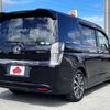 honda stepwagon 2015 CFJ1809499 image 2