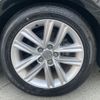 toyota crown 2015 -TOYOTA--Crown DAA-AWS210--AWS210-6095975---TOYOTA--Crown DAA-AWS210--AWS210-6095975- image 28