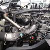 mitsubishi-fuso super-great 2024 -MITSUBISHI--Super Great 2KG-FV70HX--FV70HX-545617---MITSUBISHI--Super Great 2KG-FV70HX--FV70HX-545617- image 29