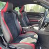 toyota 86 2017 -TOYOTA--86 DBA-ZN6--ZN6-072822---TOYOTA--86 DBA-ZN6--ZN6-072822- image 9