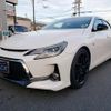 toyota mark-x 2014 GOO_JP_700102024930241109003 image 30