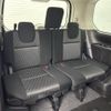 nissan serena 2021 -NISSAN--Serena 5AA-GFC27--GFC27-226867---NISSAN--Serena 5AA-GFC27--GFC27-226867- image 11