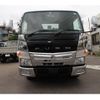 mitsubishi-fuso canter 2020 GOO_NET_EXCHANGE_0520179A30250510W001 image 8