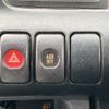isuzu elf-truck 2005 CFJ1523930 image 39