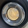 subaru outback 2015 -SUBARU--Legacy OutBack DBA-BS9--BS9-004805---SUBARU--Legacy OutBack DBA-BS9--BS9-004805- image 16