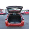 toyota corolla-fielder 2019 CFJ1617171 image 27