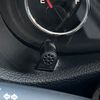 jeep wrangler 2018 198 image 45
