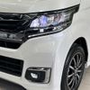 honda n-wgn 2017 quick_quick_JH1_JH1-1332692 image 12